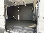 New 2026 Ford Transit 250 Low Roof Empty Cargo Van for sale #C260454 - photo 11