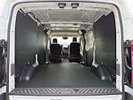 New 2026 Ford Transit 250 Low Roof Empty Cargo Van for sale #C260454 - photo 2