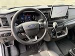 New 2026 Ford Transit 250 Low Roof Empty Cargo Van for sale #C260454 - photo 12