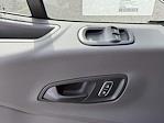 New 2026 Ford Transit 250 Low Roof Empty Cargo Van for sale #C260454 - photo 18