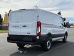 New 2026 Ford Transit 250 Low Roof Empty Cargo Van for sale #C260454 - photo 3