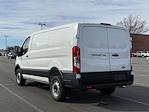 New 2026 Ford Transit 250 Low Roof Empty Cargo Van for sale #C260454 - photo 5