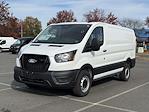 New 2026 Ford Transit 250 Low Roof Empty Cargo Van for sale #C260454 - photo 6