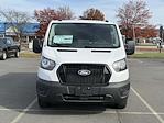 New 2026 Ford Transit 250 Low Roof Empty Cargo Van for sale #C260454 - photo 7