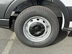 New 2026 Ford Transit 250 Low Roof Empty Cargo Van for sale #C260454 - photo 8