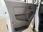 New 2026 Ford Transit 250 Low Roof Empty Cargo Van for sale #C260454 - photo 9