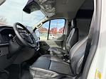 New 2026 Ford Transit 250 Low Roof Empty Cargo Van for sale #C260454 - photo 10