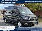 New 2026 Ford Transit 350 XLT Passenger Van for sale #C260456 - photo 1