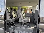 New 2026 Ford Transit 350 XLT Passenger Van for sale #C260456 - photo 10