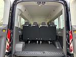 New 2026 Ford Transit 350 XLT Passenger Van for sale #C260456 - photo 11