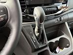New 2026 Ford Transit 350 XLT Passenger Van for sale #C260456 - photo 17