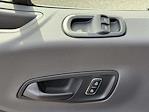 New 2026 Ford Transit 350 XLT Passenger Van for sale #C260456 - photo 18