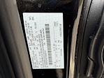 New 2026 Ford Transit 350 XLT Passenger Van for sale #C260456 - photo 20