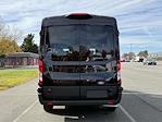 New 2026 Ford Transit 350 XLT Passenger Van for sale #C260456 - photo 3