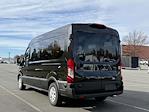 New 2026 Ford Transit 350 XLT Passenger Van for sale #C260456 - photo 4