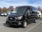 New 2026 Ford Transit 350 XLT Passenger Van for sale #C260456 - photo 5