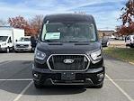 New 2026 Ford Transit 350 XLT Passenger Van for sale #C260456 - photo 6