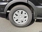 New 2026 Ford Transit 350 XLT Passenger Van for sale #C260456 - photo 7