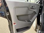 New 2026 Ford Transit 350 XLT Passenger Van for sale #C260456 - photo 8