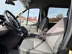 New 2026 Ford Transit 350 XLT Passenger Van for sale #C260456 - photo 9