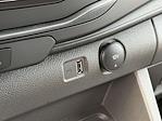 New 2026 Ford Transit 350 HD Medium Roof Empty Cargo Van for sale #C260457 - photo 16
