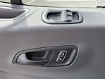 New 2026 Ford Transit 350 HD Medium Roof Empty Cargo Van for sale #C260457 - photo 18