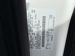 New 2026 Ford Transit 350 HD Medium Roof Empty Cargo Van for sale #C260457 - photo 20
