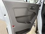 New 2026 Ford Transit 350 HD Medium Roof Empty Cargo Van for sale #C260457 - photo 9