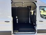 New 2026 Ford Transit 250 Medium Roof Empty Cargo Van for sale #C260462 - photo 12