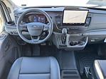New 2026 Ford Transit 250 Medium Roof Empty Cargo Van for sale #C260462 - photo 13
