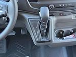 New 2026 Ford Transit 250 Medium Roof Empty Cargo Van for sale #C260462 - photo 17