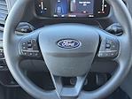 New 2026 Ford Transit 250 Medium Roof Empty Cargo Van for sale #C260462 - photo 18
