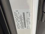 New 2026 Ford Transit 250 Medium Roof Empty Cargo Van for sale #C260462 - photo 21