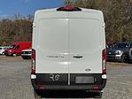 New 2026 Ford Transit 250 Medium Roof Empty Cargo Van for sale #C260462 - photo 4