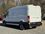 New 2026 Ford Transit 250 Medium Roof Empty Cargo Van for sale #C260462 - photo 5