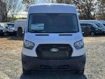 New 2026 Ford Transit 250 Medium Roof Empty Cargo Van for sale #C260462 - photo 8