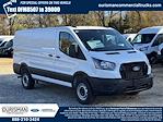 New 2026 Ford Transit 250 Low Roof Empty Cargo Van for sale #C260464 - photo 1