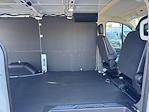 New 2026 Ford Transit 250 Low Roof Empty Cargo Van for sale #C260464 - photo 11
