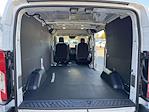 New 2026 Ford Transit 250 Low Roof Empty Cargo Van for sale #C260464 - photo 2