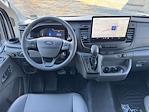 New 2026 Ford Transit 250 Low Roof Empty Cargo Van for sale #C260464 - photo 12