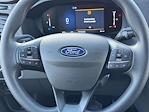 New 2026 Ford Transit 250 Low Roof Empty Cargo Van for sale #C260464 - photo 17