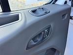 New 2026 Ford Transit 250 Low Roof Empty Cargo Van for sale #C260464 - photo 18