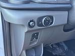 New 2026 Ford Transit 250 Low Roof Empty Cargo Van for sale #C260464 - photo 19