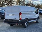 New 2026 Ford Transit 250 Low Roof Empty Cargo Van for sale #C260464 - photo 3