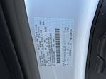 New 2026 Ford Transit 250 Low Roof Empty Cargo Van for sale #C260464 - photo 20
