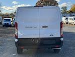 New 2026 Ford Transit 250 Low Roof Empty Cargo Van for sale #C260464 - photo 4
