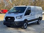 New 2026 Ford Transit 250 Low Roof Empty Cargo Van for sale #C260464 - photo 6