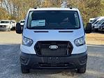 New 2026 Ford Transit 250 Low Roof Empty Cargo Van for sale #C260464 - photo 7