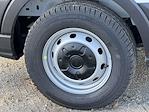 New 2026 Ford Transit 250 Low Roof Empty Cargo Van for sale #C260464 - photo 8