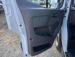 New 2026 Ford Transit 250 Low Roof Empty Cargo Van for sale #C260464 - photo 9